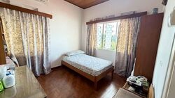 Lorong Kemunchup (D23), Terrace #595618301